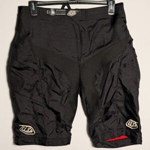 Troy Lee Designs Riding shorts Size 34‎